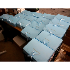 Personalized 20oz Stainless Steel Tumbler with Straw