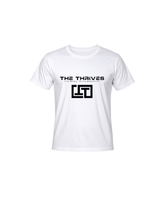 The Thrives T Shirt