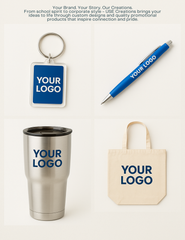 Custom Pins photo or design.