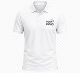Custom Polo Shirt