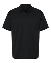 Gildan Polo Shirt