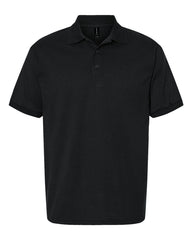 Gildan Polo Shirt