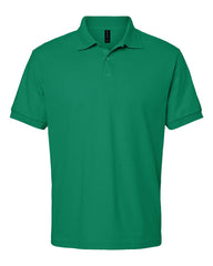 Gildan Polo Shirt