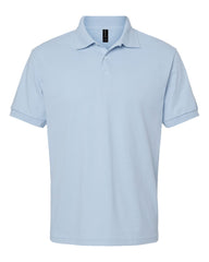 Gildan Polo Shirt