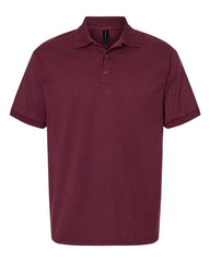 Gildan Polo Shirt
