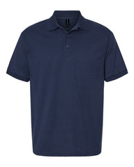 Gildan Polo Shirt
