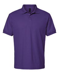 Gildan Polo Shirt