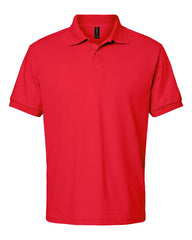 Gildan Polo Shirt
