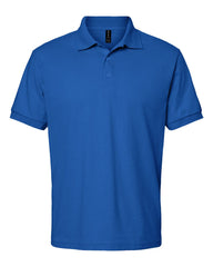 Gildan Polo Shirt