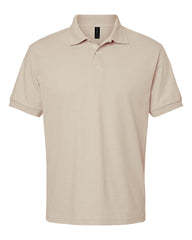 Gildan Polo Shirt