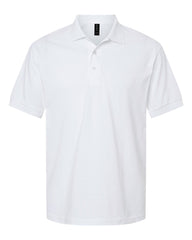 Gildan Polo Shirt