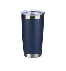 20OZ PROFESSIONAL STAINLESS STEEL TUMBLER