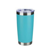 20OZ PROFESSIONAL STAINLESS STEEL TUMBLER