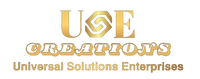 USE Creations (Universal Solutions Enterprises)