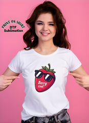 Humorous Sticker Bundle: Funny, Motivational, Animal Designs (Digital Download, Ready to Print & Cut)