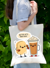 Humorous Sticker Bundle: Funny, Motivational, Animal Designs (Digital Download, Ready to Print & Cut)