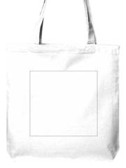 Custom Bags