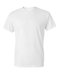 Gildan Unisex DryBlend T-Shirt - 8000