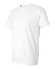Gildan Unisex DryBlend T-Shirt - 8000