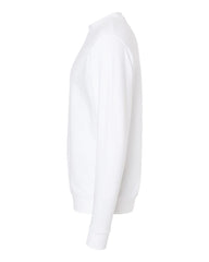 Independent Trading Co. Unisex Midweight Crewneck Sweatshirt - SS3000