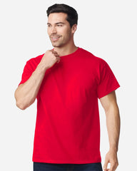 Gildan Unisex Heavy Cotton™ T-Shirt - 5000