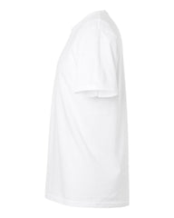 Gildan Unisex Softstyle T-Shirt - 64000