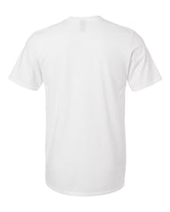 Gildan Unisex Softstyle Lightweight T-Shirt - 980