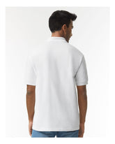 Gildan Unisex DryBlend® Jersey Polo - 8800