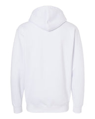 Independent Trading Co. Unisex Heavyweight Hooded Sweatshirt - IND4000