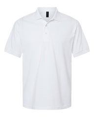 Gildan Unisex DryBlend® Jersey Polo - 8800