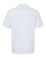 Gildan Unisex DryBlend® Jersey Polo - 8800