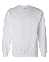 Gildan Unisex DryBlend® Crewneck Sweatshirt - 12000