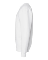 Independent Trading Co. Unisex Heavyweight Crewneck Sweatshirt - IND3000