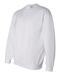 Gildan Unisex DryBlend® Crewneck Sweatshirt - 12000