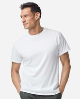 Gildan Unisex DryBlend T-Shirt - 8000