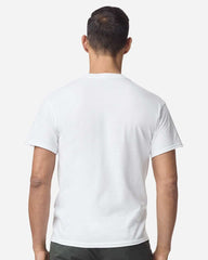 Gildan Unisex DryBlend T-Shirt - 8000