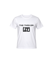 The Thrives T Shirt