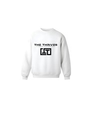 The Thrives Sweatshirt