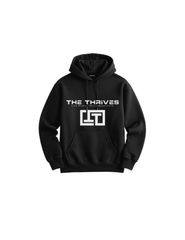 The Thrives Hoodie