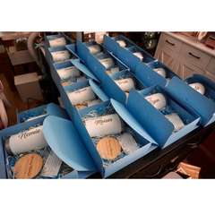 Custom Pins photo or design.