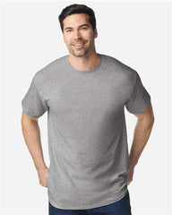 Custom Unisex Softstyle Plasma Print T-Shirt