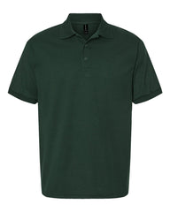 Gildan Polo Shirt