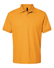 Gildan Polo Shirt