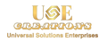 USE Creations (Universal Solutions Enterprises)