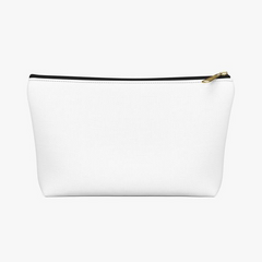 Custom Cluctch Wallet