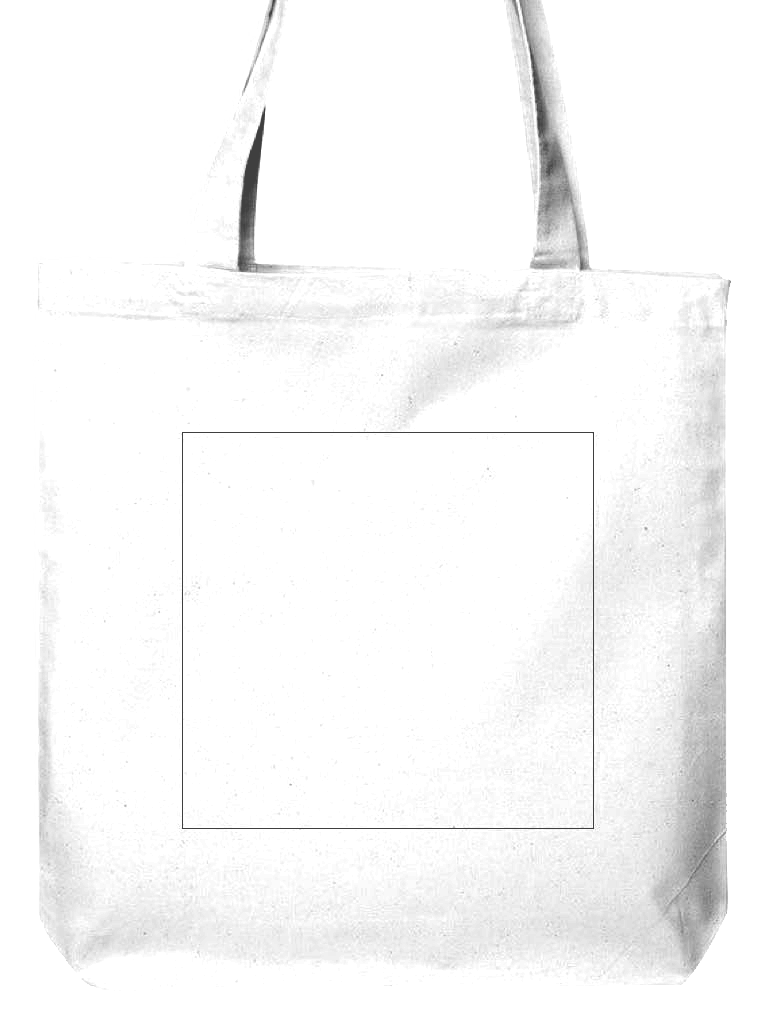 Custom Bags