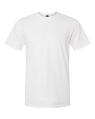 Gildan Unisex Softstyle Lightweight T-Shirt - 980